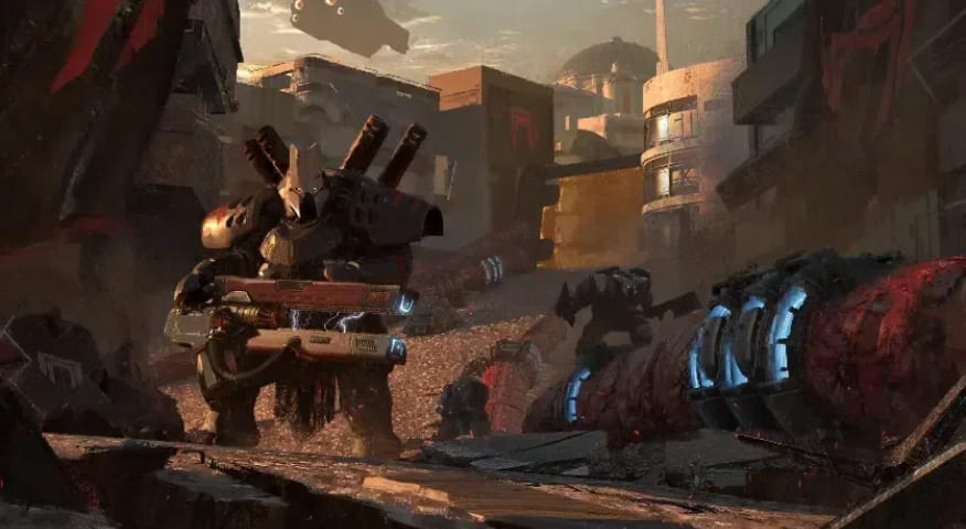 destiny 2 server status