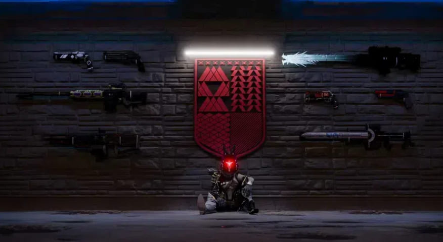 Destiny 2