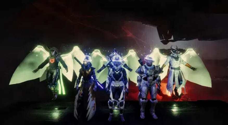 destiny 2 salvation's edge