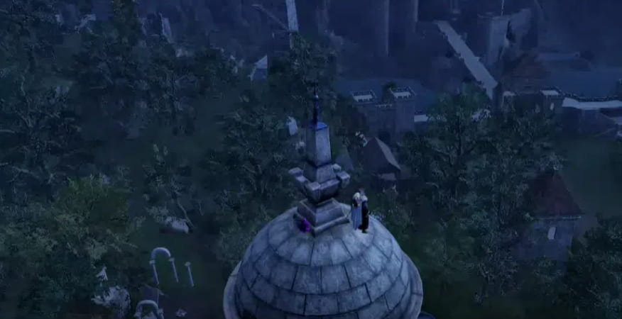 throne and liberty moonlight spell