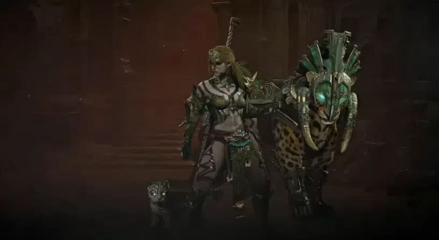 diablo 4 spiritborn leveling build