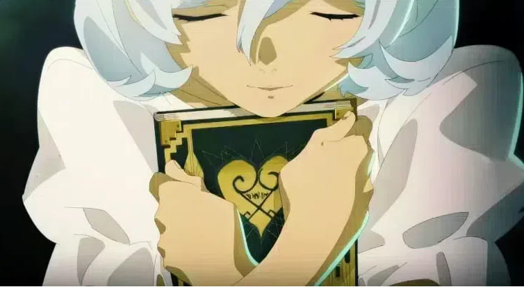 metaphor-refantazio-characters