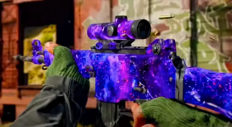 Black Ops 6