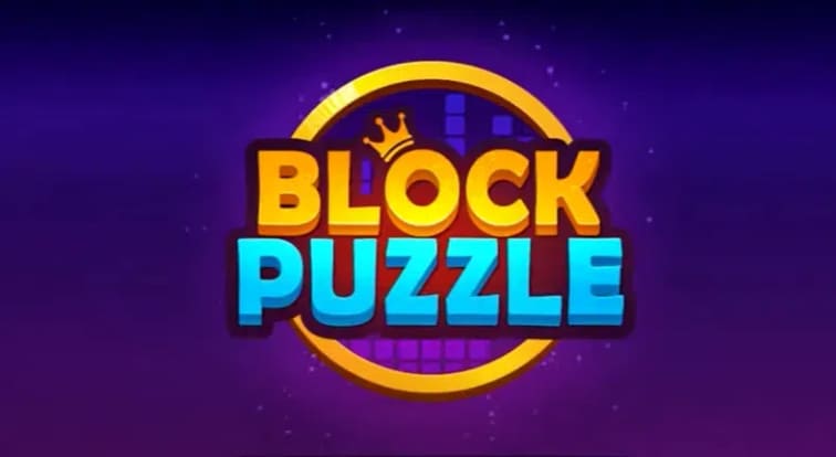 Block Puzzle