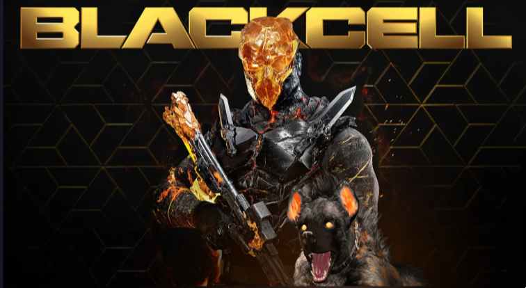 Double XP Weekend in Black Ops 6