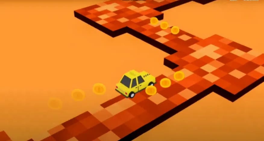 drift boss unblocked