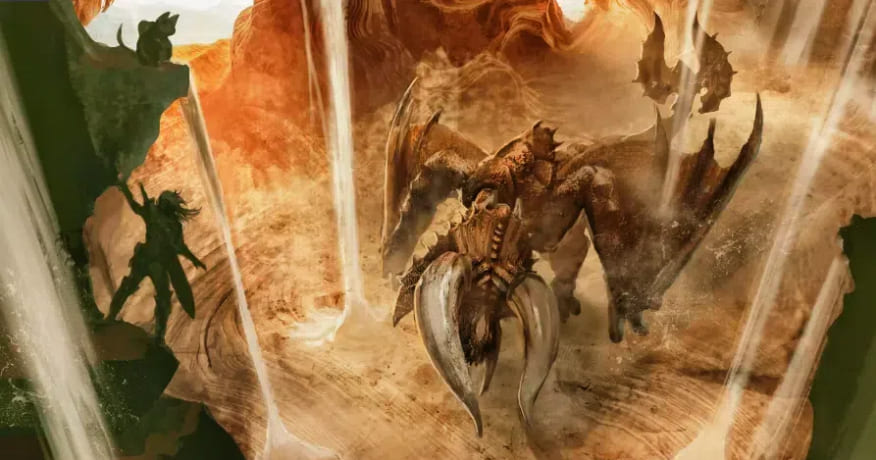 monster hunter wilds crossplay