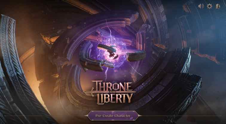 Profile Login Required