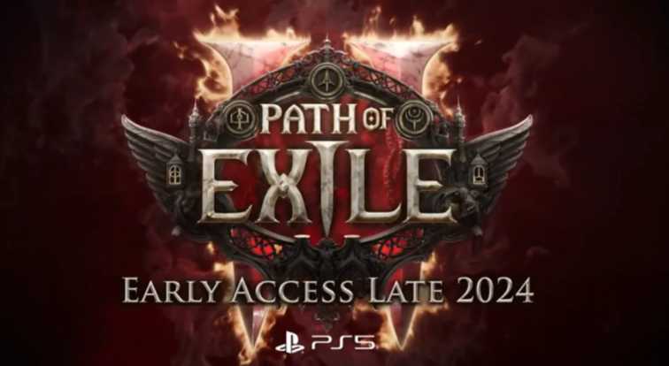 path of exile 2 early access