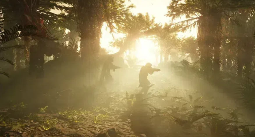 helldivers 2 devastator