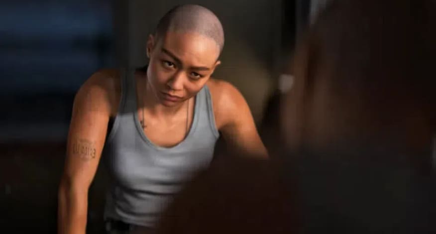 intergalactic the heretic prophet