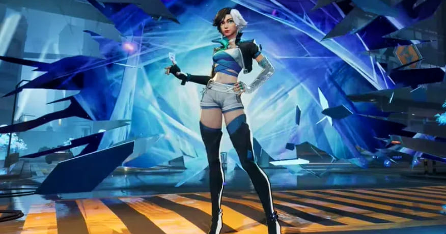 marvel rivals best characters