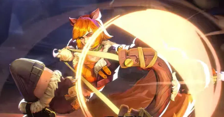 marvel rivals best characters