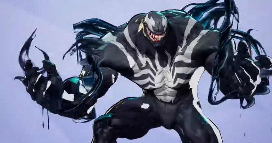 marvel rivals best characters