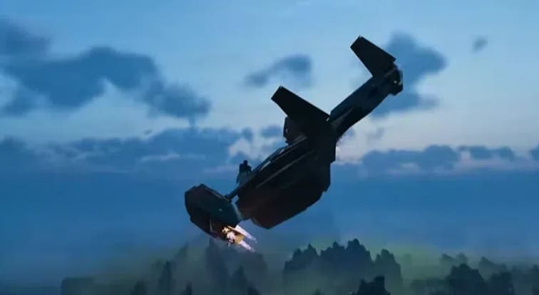 helldivers 2