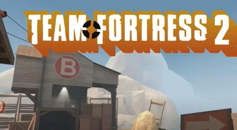 team fortress 2