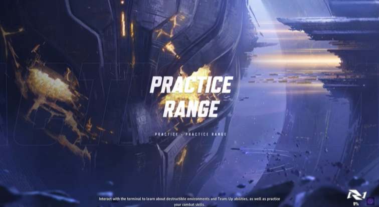 Assists in Marvel Rivals