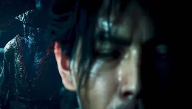 Onimusha Way of the Sword