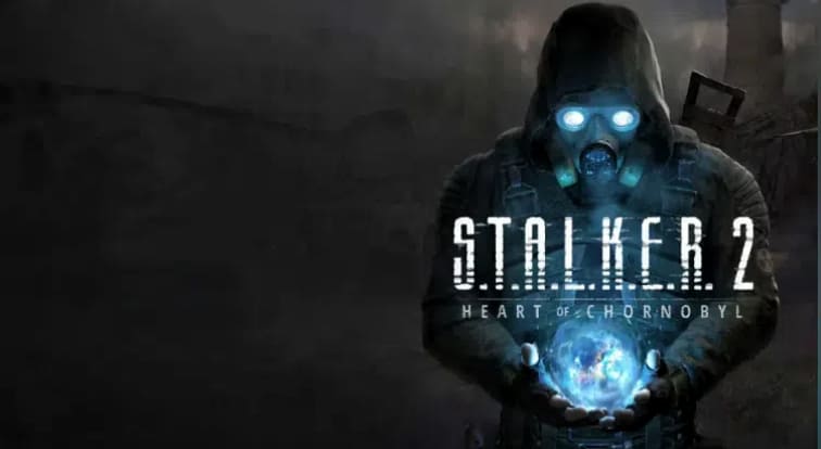 Stalker 2