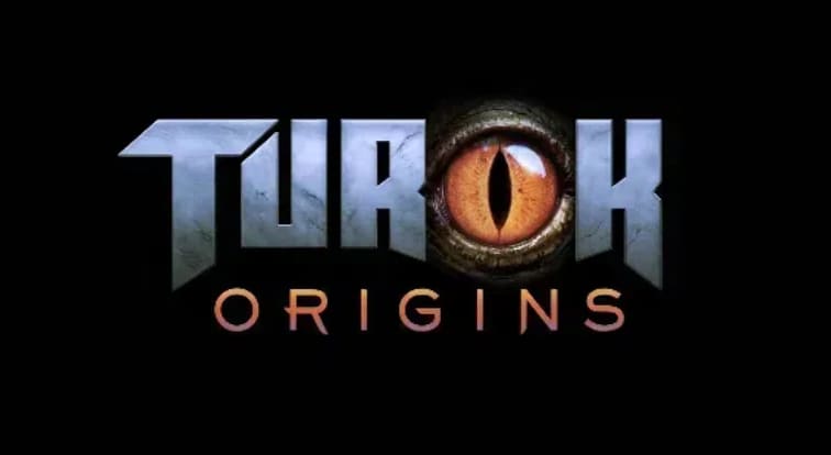 Turok Origins