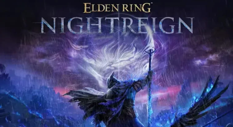 elden ring night reign