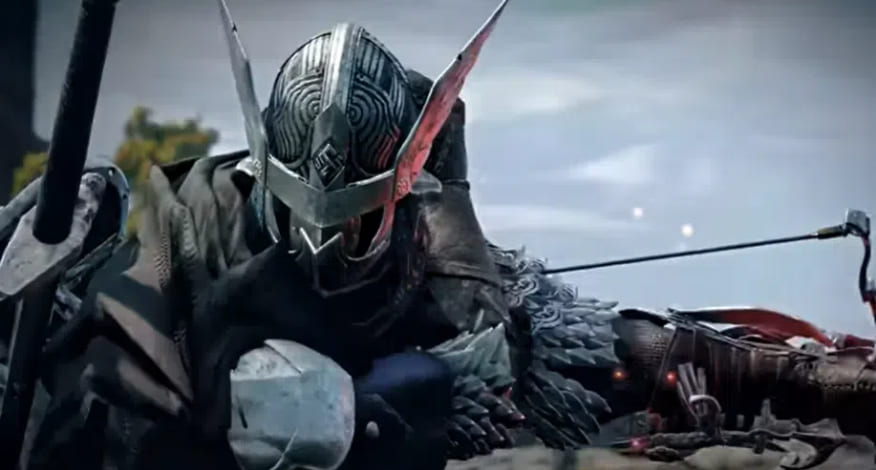 elden ring night reign