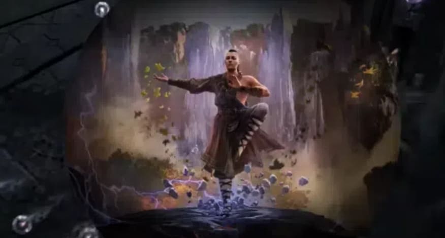 path of exile 2 invoker build