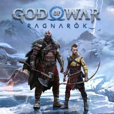 God of War